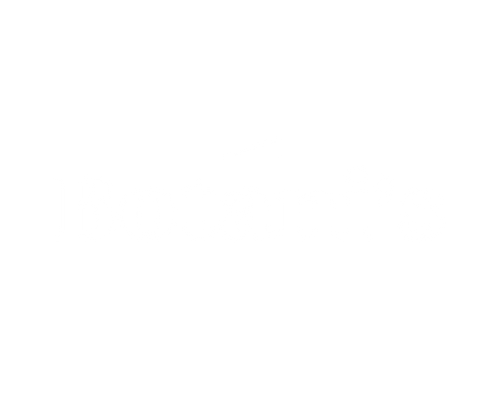 Botani's
